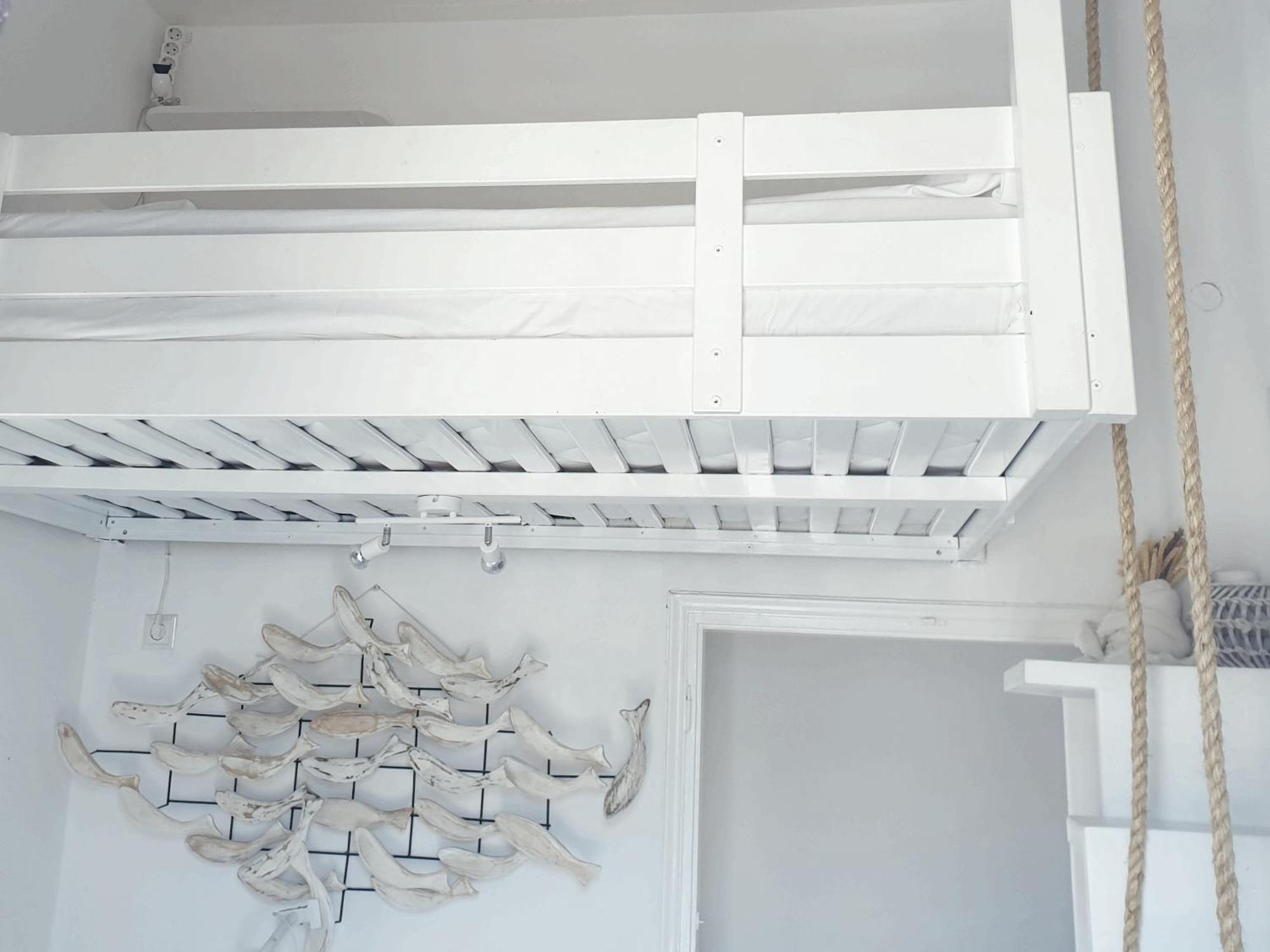 Elpis Mykonos Apartments - Mykonos Town Delos Port Zewnętrze zdjęcie